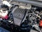 2025 Lexus TX 350 PREMIUM AWD