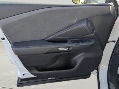 2025 Lexus TX 350 PREMIUM AWD