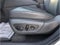 2025 Lexus TX 350 PREMIUM AWD