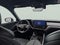 2025 Lexus TX 500H F SPORT Premium