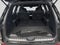 2025 Lexus TX 500H F SPORT Premium