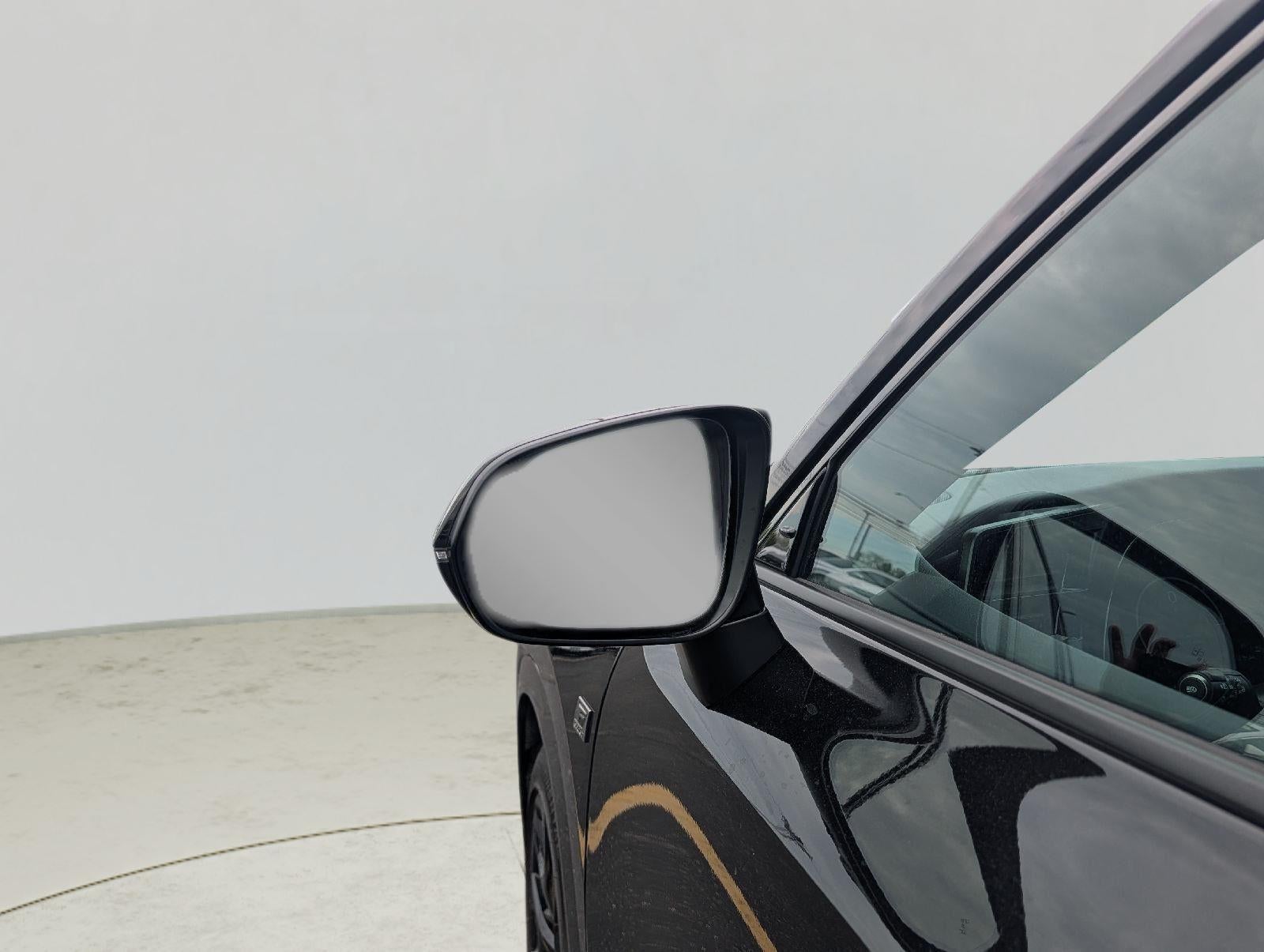 2025 Lexus TX 500H F SPORT Premium