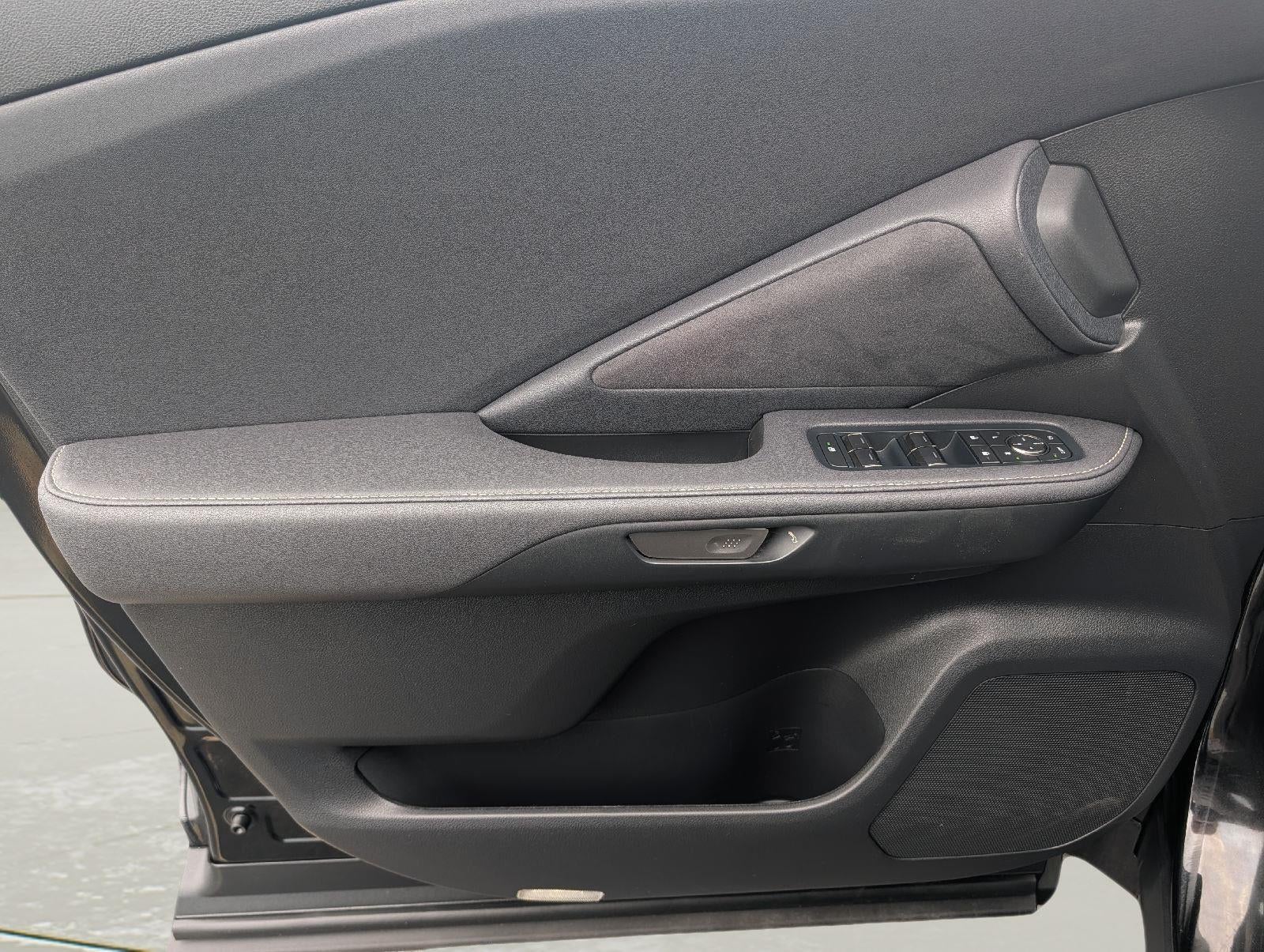 2025 Lexus TX 500H F SPORT Premium