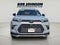 2025 Toyota Grand Highlander Hybrid MAX Platinum