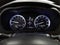 2016 Toyota Highlander Limited Platinum