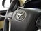 2016 Toyota Highlander Limited Platinum