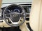 2016 Toyota Highlander Limited Platinum