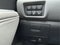 2021 Toyota Highlander Hybrid Limited