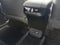 2021 Toyota Highlander Hybrid Limited