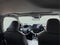 2021 Toyota Highlander Hybrid Limited