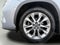 2021 Toyota Highlander Hybrid Limited