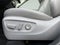 2021 Toyota Highlander Hybrid Limited