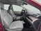 2022 Toyota Sienna XLE 8-Passenger