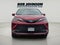 2022 Toyota Sienna XLE 8-Passenger