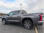 2023 Toyota TUNDRA PICK UP