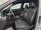 2024 Kia K5 GT-LINE AUTO FWD