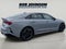 2024 Kia K5 GT-LINE AUTO FWD