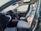 2023 Toyota COROLLA CROSS LE 4WD