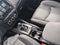 2022 Mitsubishi Outlander Sport GT