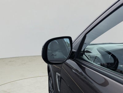 2022 Mitsubishi Outlander Sport GT
