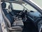 2017 Subaru Forester Premium