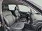2018 Subaru Forester Limited