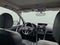 2018 Subaru Forester Limited