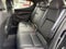 2025 Mazda Mazda3 Hatchback 2.5 S Preferred