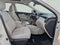 2019 Nissan Rogue Sport SL