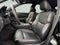 2023 INFINITI Q50 RED SPORT 400