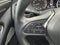 2023 INFINITI Q50 RED SPORT 400