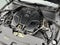 2023 INFINITI Q50 RED SPORT 400