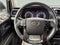2019 Toyota 4Runner TRD Pro