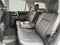 2019 Toyota 4Runner TRD Pro