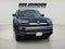 2023 Toyota 4Runner SUBN