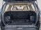 2023 Toyota 4Runner SUBN
