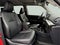 2022 Toyota 4Runner TRD Off-Road Premium