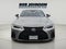 2023 Lexus IS IS 500 F SPORT Performance