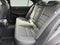 2022 Lexus Is 500 F SPORT PERFORMANCE PREMIUM