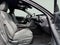 2022 Lexus Is 500 F SPORT PERFORMANCE PREMIUM