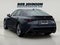 2022 Lexus Is 500 F SPORT PERFORMANCE PREMIUM