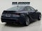 2022 Lexus Is 500 F SPORT PERFORMANCE PREMIUM