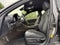 2022 Lexus Is 500 F SPORT PERFORMANCE PREMIUM