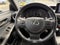 2022 Lexus Is 500 F SPORT PERFORMANCE PREMIUM