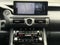 2022 Lexus Is 500 F SPORT PERFORMANCE PREMIUM