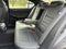 2022 Lexus Is 500 F SPORT PERFORMANCE PREMIUM