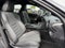2022 Lexus Is 500 F SPORT PERFORMANCE PREMIUM