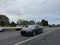 2022 Lexus Is 500 F SPORT PERFORMANCE PREMIUM