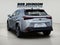 2023 Lexus UX 250h F SPORT DESIGN AWD