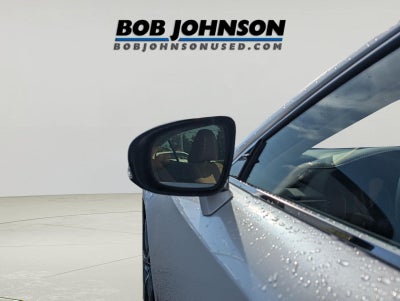 2018 Lexus Is IS 300